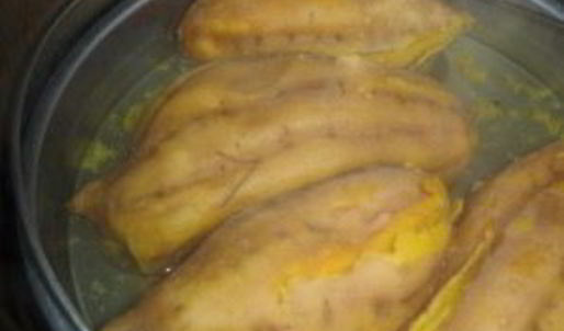 жаркое с курицей и грибами