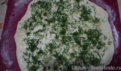 жаркое с нудлями