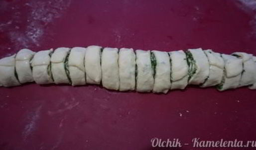 жаркое с нудлями