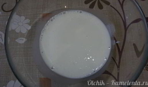 жаркое с нудлями