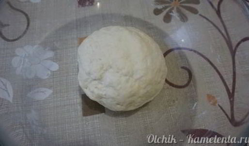 жаркое с нудлями