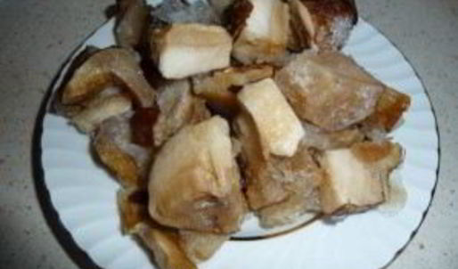 жаркое в горшочках по-домашнему