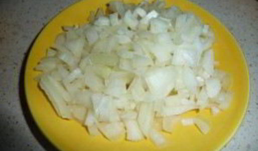 жаркое в горшочках по-домашнему