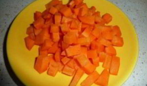 жаркое в горшочках по-домашнему