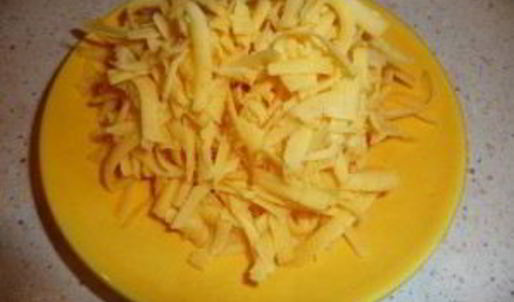 жаркое в горшочках по-домашнему