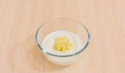 жаркое в горшочках под крышечкой из теста