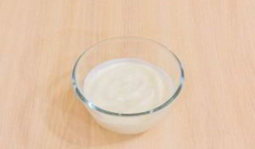 жаркое в горшочках под крышечкой из теста