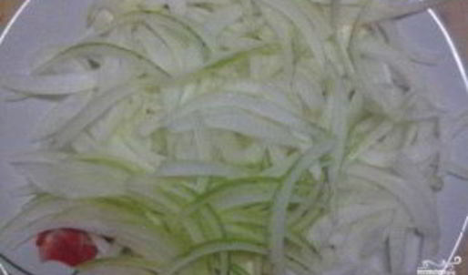 жаркое в горшочках в аэрогриле