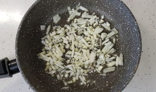 жаркое в горшочке