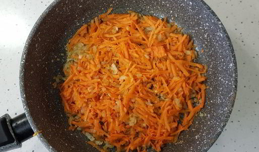 жаркое в горшочке