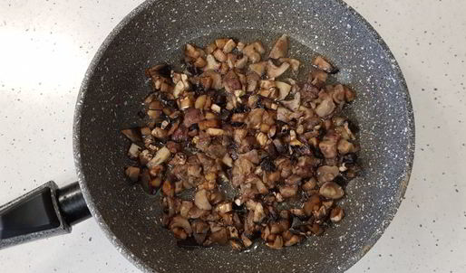 жаркое в горшочке