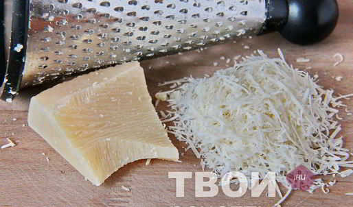 картофельные зразы с мясом