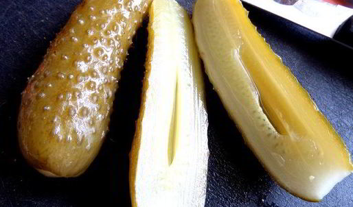 картофельные зразы с печенью