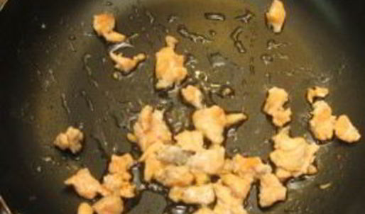 картофельные зразы с рыбой