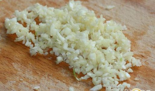 куриные зразы с баклажанами и сыром