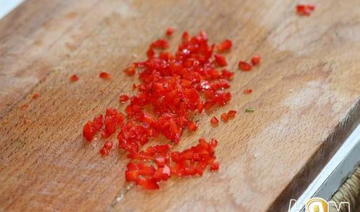 куриные зразы с морковью и луком