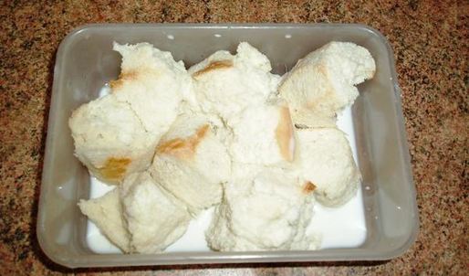 куриные зразы с морковью и луком