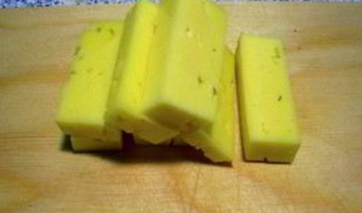 куриные зразы с сыром