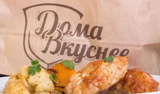 куриные зразы