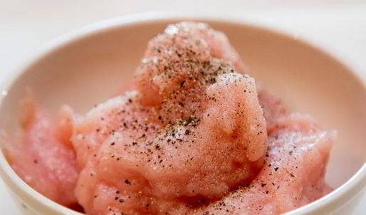 куриные зразы