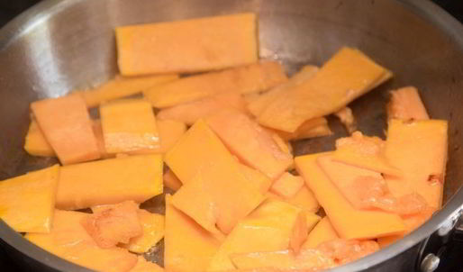 куриные зразы