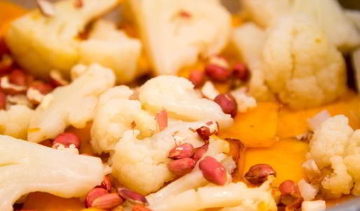 куриные зразы