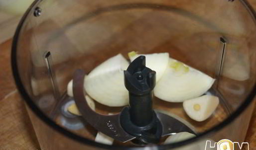 мясные зразы с капустой и яйцом