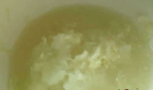 мясные зразы с опятами