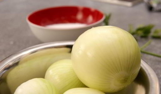 мясные зразы с яйцом