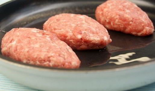 мясные зразы с яйцом