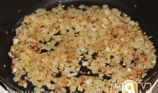 рыбные зразы с грибами и сыром