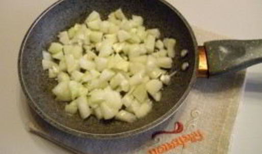 зразы из фарша в духовке