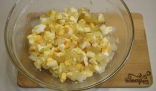 зразы из фарша в духовке