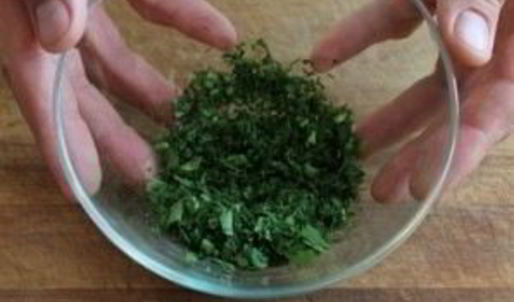 зразы из говядины с сыром на пару