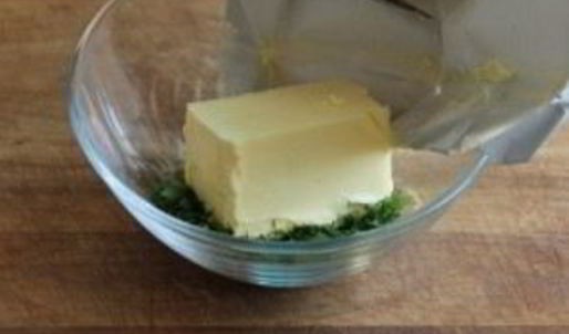 зразы из говядины с сыром на пару