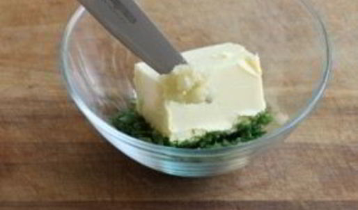 зразы из говядины с сыром на пару