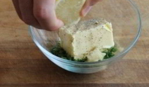 зразы из говядины с сыром на пару