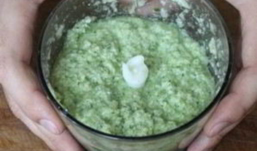 зразы из говядины с сыром на пару