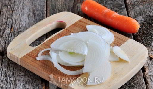 зразы картофельные с капустой