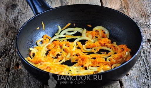 зразы картофельные с капустой