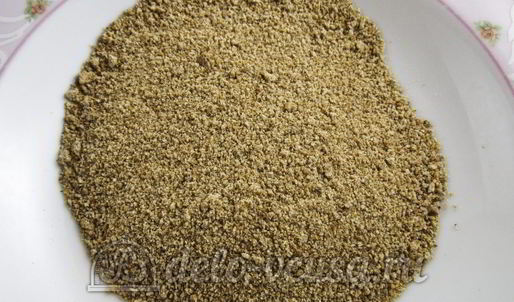 зразы картофельные с курицей