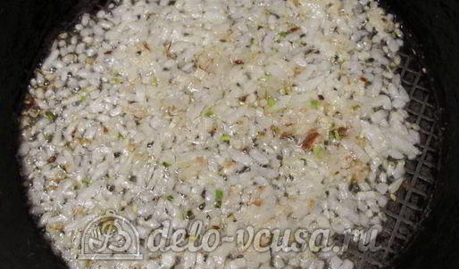 зразы картофельные с курицей