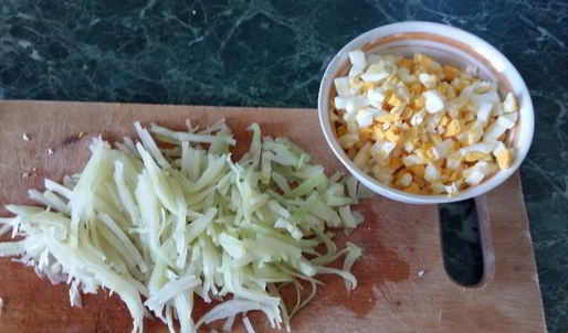 зразы хочу еще