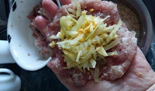 зразы хочу еще