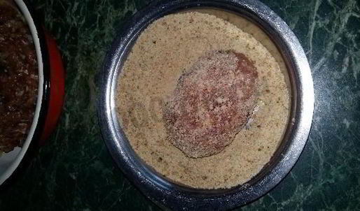 зразы хочу еще