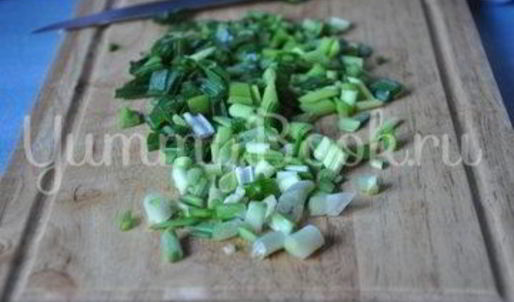 зразы куриные с яйцом в мультиварке