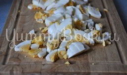 зразы куриные с яйцом в мультиварке