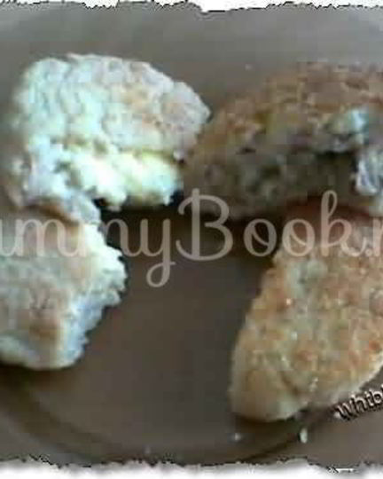 Рецепт зраз мясных