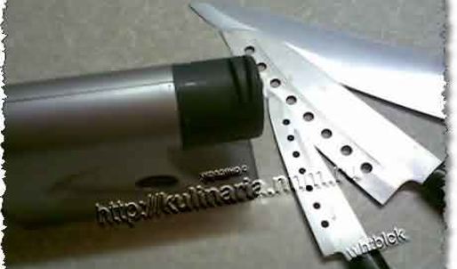 зразы мясные