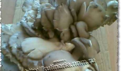 зразы мясные